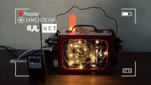 Где сейчас душа Децла? Мертвый Кирилл Толмацкий вышел на контакт | ЭГФ | ФЭГ
