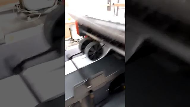Eurofold 245_4
