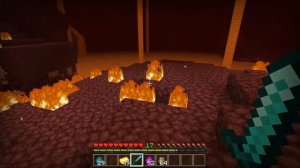 МУЗЫКАЛЬНЫЕ ИНСТРУМЕНТЫ,МИЛАШКИ ПИТОМЦЫ,РЕАЛИСТИЧНЫЙ ТЕКСТУР ПАК НА MINECRAFT PE