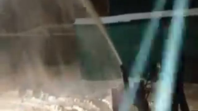 Снегоуборщик (Снегоотбрасыватель) Master Yard MX8022B смотреть онлайн