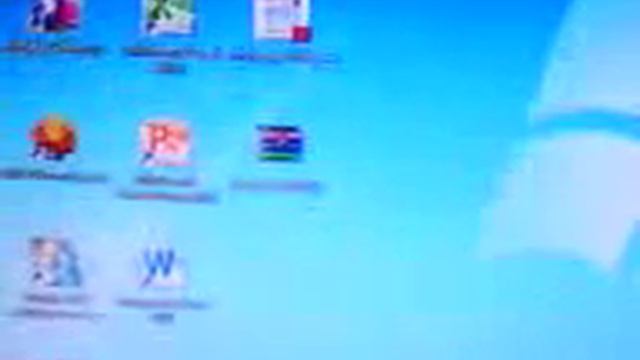 Como descargar juegos para celular de 176X220 смотреть онлайн