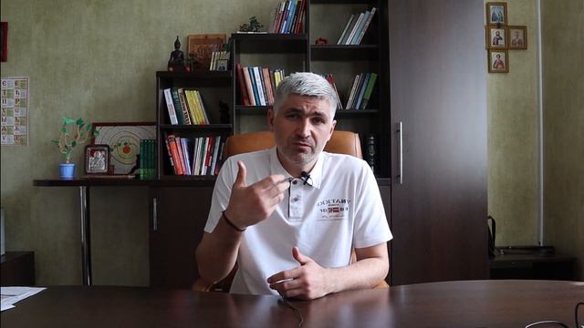 Энергия денег. Как увеличить доход в бизнесе. Управление деньгами. смотреть онлайн