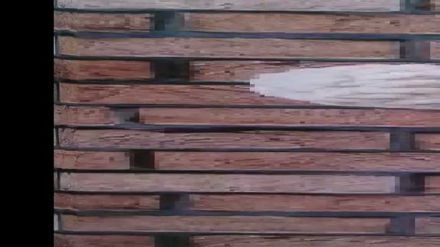 Со мной вязать просто.... смотреть онлайн