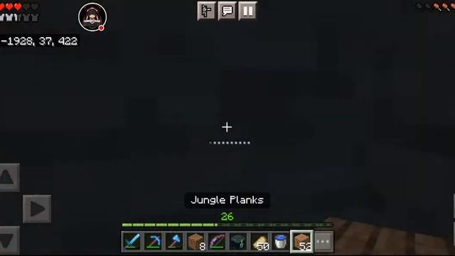 Minecraft Live | Anyone Can Join | #minecraft #java #pe