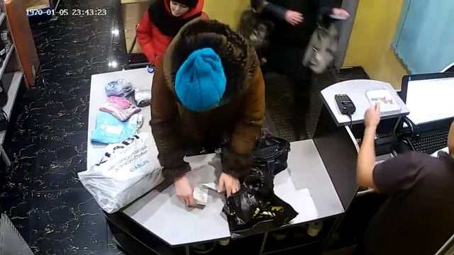 video 192 168 1 33 IP Camera 19 03 18 19 24 04 19 25 06 смотреть онлайн