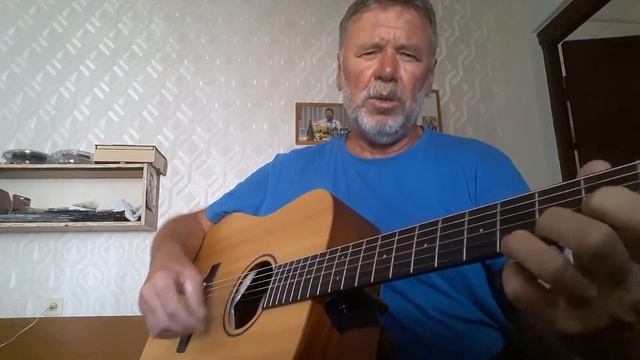 Вот идет по свету... смотреть онлайн