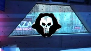 Diggy Graves- pac ave