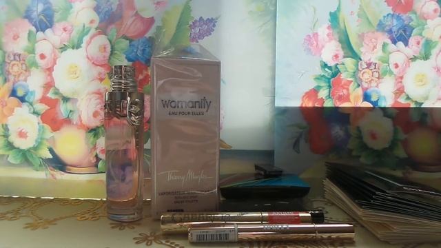 покупки августа. часть 2 смотреть онлайн