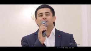 Гегам Саргсян      Детская мечта Доченька