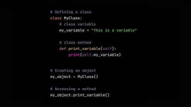 Episode 2: Understanding Syntax, Indentation, and Code Structure | TheFunctionForge{com}