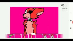 Реакция на сью (новая рубрика)