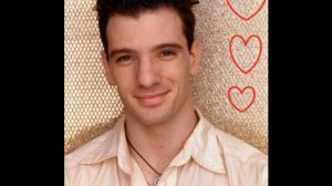 jc chasez