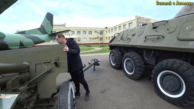 УСТАНОВИЛ ПОРЕБРИК / ДЕЛАЮ КРЫЛЬЦО / КУПИЛИ КОТЕНКУ ПОДАРОК / ПРИЕХАЛИ ГОСТИ / РЕМОНТ ДОМА В ДЕРЕВН смотреть онлайн