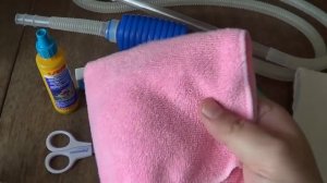 Аквариум для начинающих. Уход за домашним аквариумом. Часть 1
