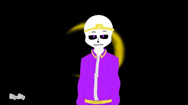 _-Bruh meme -_ /UnderTale/ смотреть онлайн