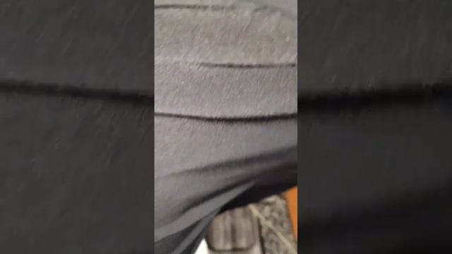 спортивные штаны kappa с лампасами черные смотреть онлайн