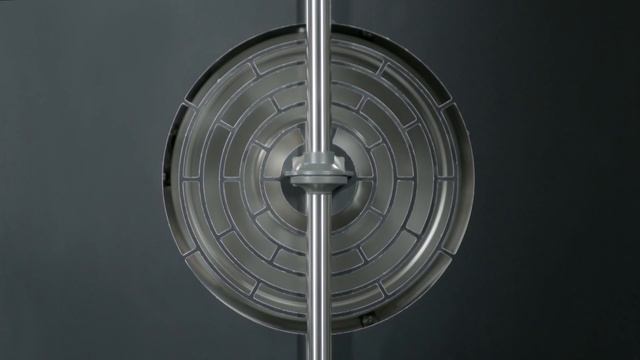 UNOX / EINE REISE DURCH DIE WISSENSCHAFT DER KOCHENKUNST смотреть онлайн