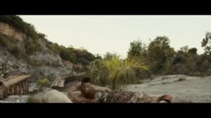 топ 3 фильмов про тюрьму 16+