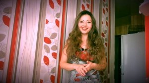 Как отстирать детские штанишки/ детский кал на штанишках/как удалить пятно