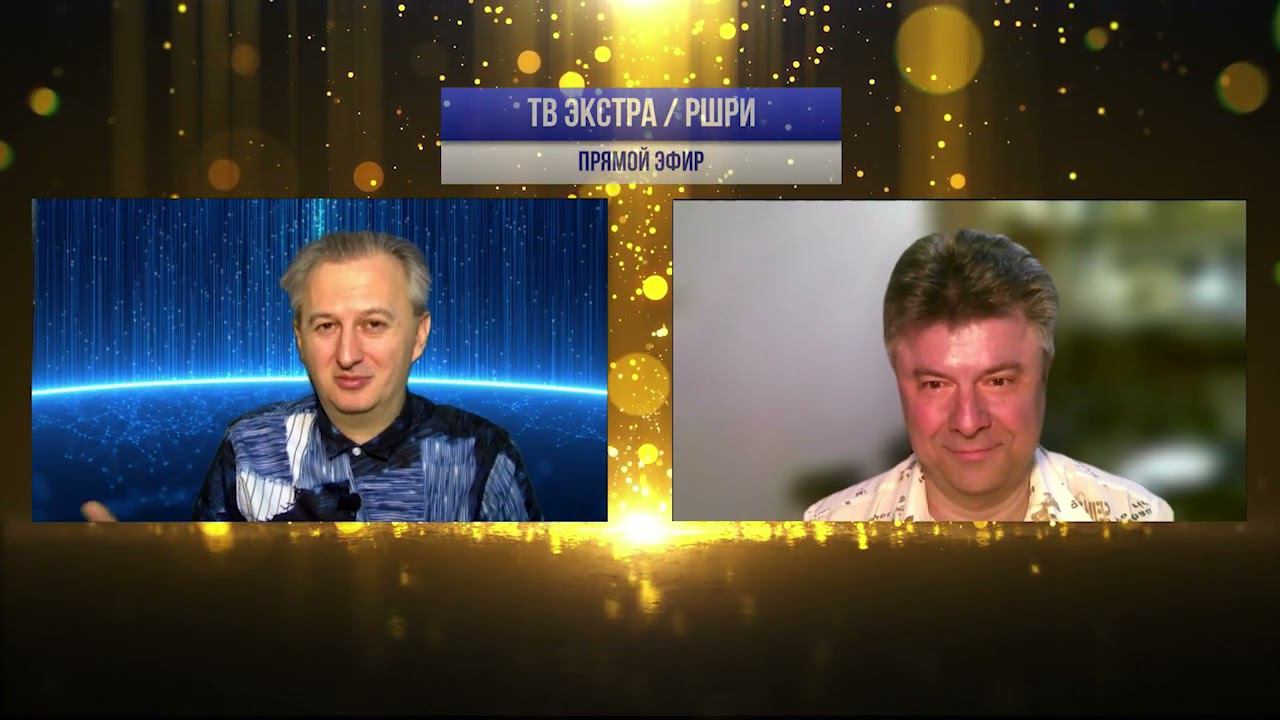 Постскриптум: Алексей Кулешов о путях регрессионного исследования