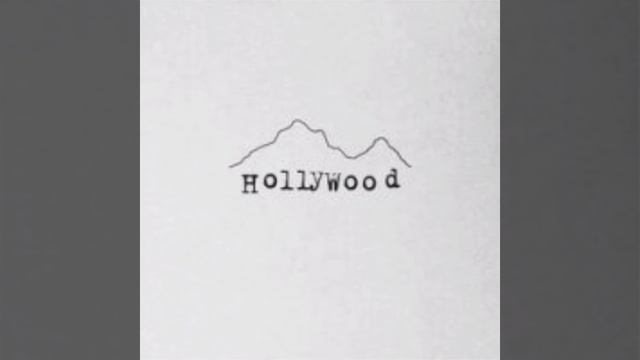 Makan-Hollywood (Голивуд Макан) смотреть онлайн