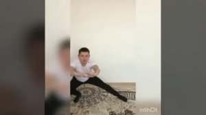 Развитие навыков бега на средние дистанции  8