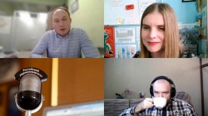 947. И.В. Буддо, А.М. Дымшиц: Арктическая геофизика: как геологи изучают Арктику