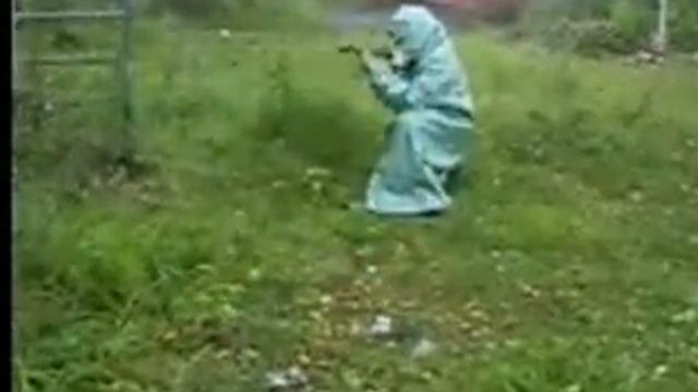 СуперОружие.vk.flv