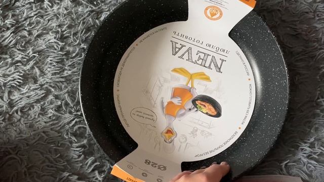 Обзор заказов с Вб, Озон, Сима-ленд, Садовод. смотреть онлайн