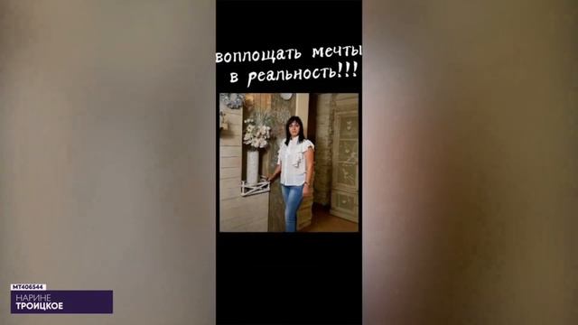 ПИАР замечательного видео 😁