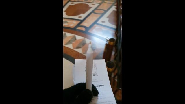 Будапешт 2023 смотреть онлайн