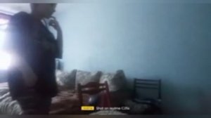 Все серии: про то как на нас напали инопланетяни!