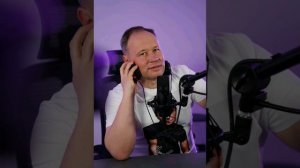 Вячеслав Мартин - А ты возьми и позвони ( cover  Ю. Шатунов)