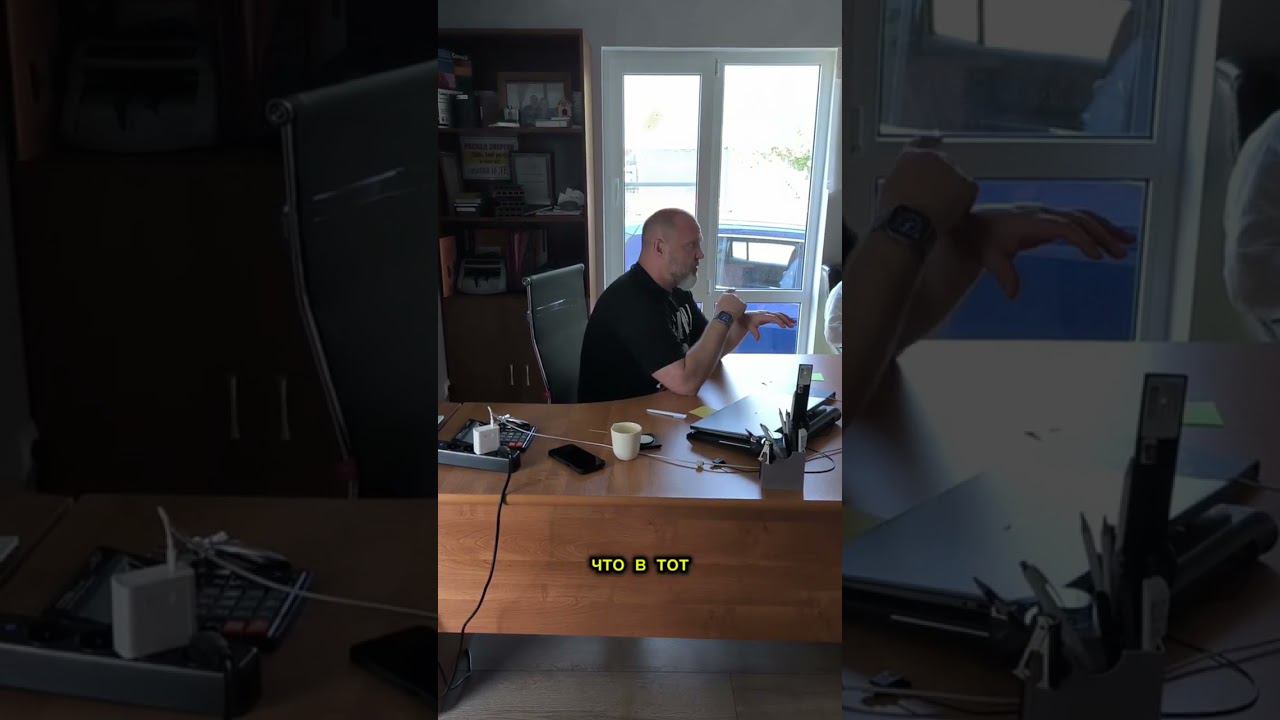 Вентиляция в вашем доме — залог здоровья и комфорта! #строительстводомов#купитьдомвкраснодаре смотреть онлайн