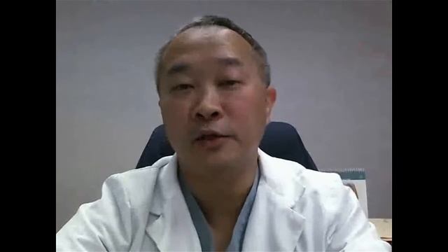 How To Get Pregnant ?? [EASY TIPS] смотреть онлайн