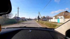 Переезд в Анапу на ПМЖ  Где лучше жить в частном доме вблизи Анапы и моря?