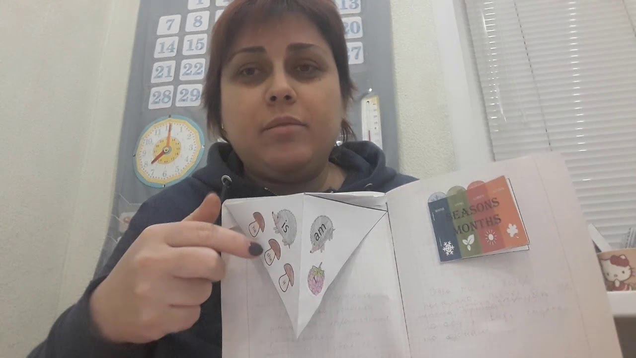 Татьяна Каторина, интерактивные тетради, Мастерская интерактивных тетрадей, Отзыв участника смотреть онлайн