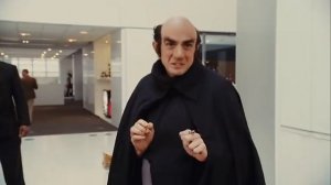 The Smurfs - Clip - Gargamel The Genius