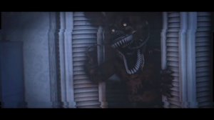 ТОП 5 АНИМАЦИЙ FNAF СДЕЛАННЫХ ПОД ПЕСНИ ♫ [Часть 16]