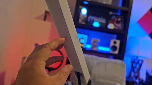 Fifine K688 Dynamic Microphone смотреть онлайн