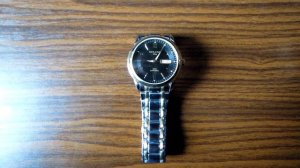 Часы Holuns, Pin Time