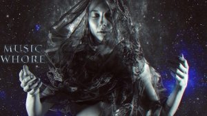 Alexey Union, Cherry (ua) - Zodiac