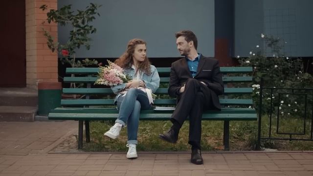 ЗАТЕМНЕННЯ. НЕЙМОВІРНЕ ВИКРИТТЯ ПСИХОПАТА! ОДНОКЛАСНИК ПЕРЕТВОРИВ ЇЇ ЖИТТЯ НА КОШМАР. СЕРІЯ 5