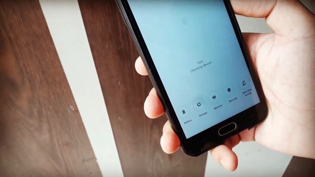 [PhoneZippy.IN][J7 Prime][Exynos-7870][Pie_9.0][Aug-2020][v2]MicroROM смотреть онлайн