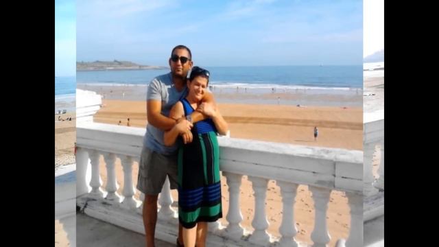 tervel 2013.wmv смотреть онлайн