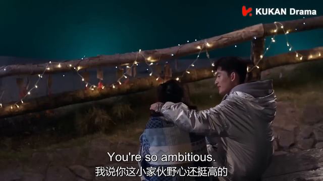 【FULL MOVIE】霸道总裁刚和小娇妻新婚就一人独守空房，终于盼到老婆回家他再也忍不住立马扑倒她！《独守空房：老婆我忍不住了》完整版全集 ENG SUB #甜宠 #爱情 | 小酷剧场