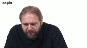 Религиоведение / 14. Шаманизм. Ч. 2 sophias.ru
