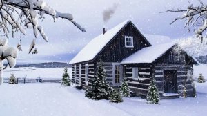 Нежная музыка для души и ЖИЗНИ, а Пение птиц Успокаивает нервную систему.