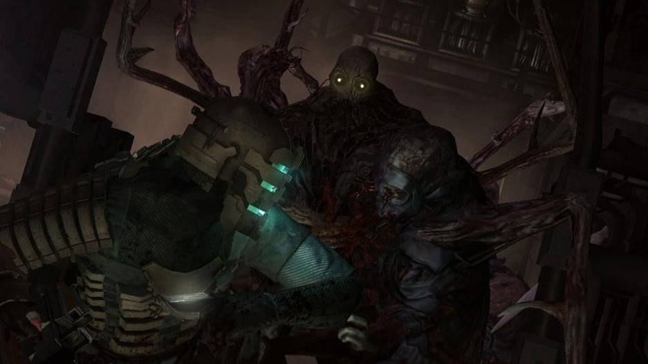 Dead space (игра, 2023). Дед спейс ремейк некроморф. Дед спейс ремейк некроморфы. Дед спейс последний. Dead space 3 игра.
