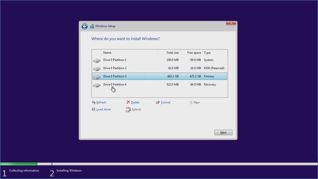 How to Install Windows 11 23H2 from Start to Finish  Tips  Tricks 2024